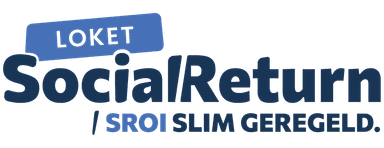 Loket Social Return